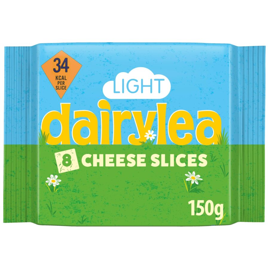 Dairylea-Light-Cheese-Slices-x8-150g