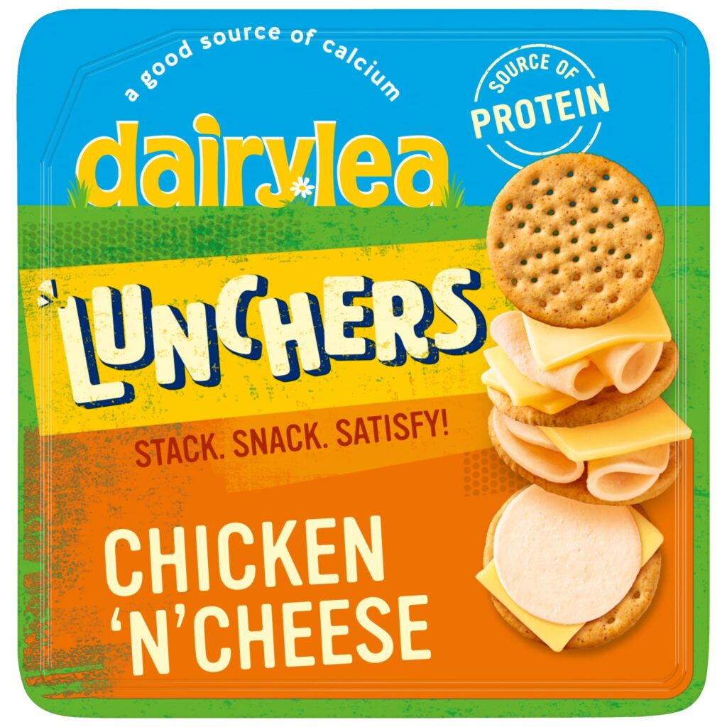 Dairylea-Lunchers-Chicken-N-Cheese-60g