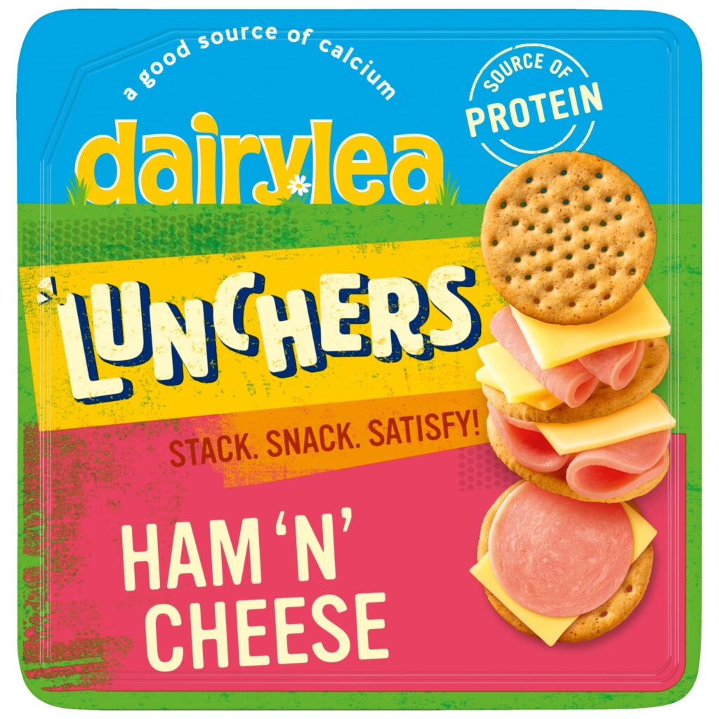 Dairylea-Lunchers-Ham-n-Cheese-65g
