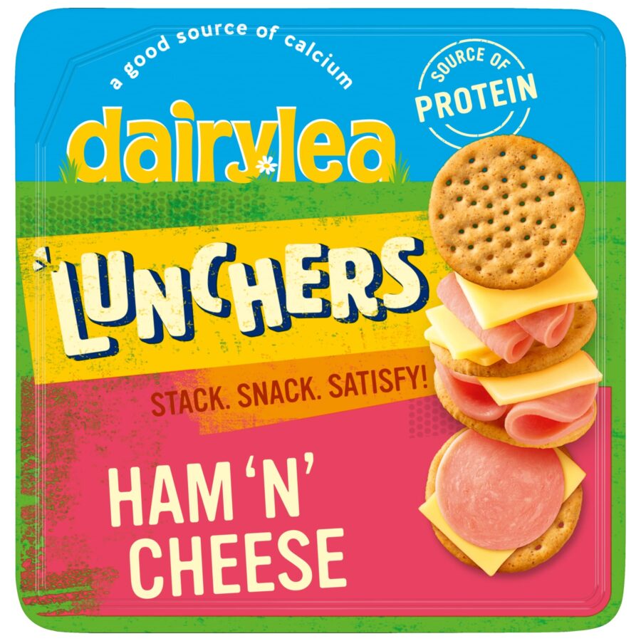 Dairylea-Lunchers-Ham-n-Cheese-65g