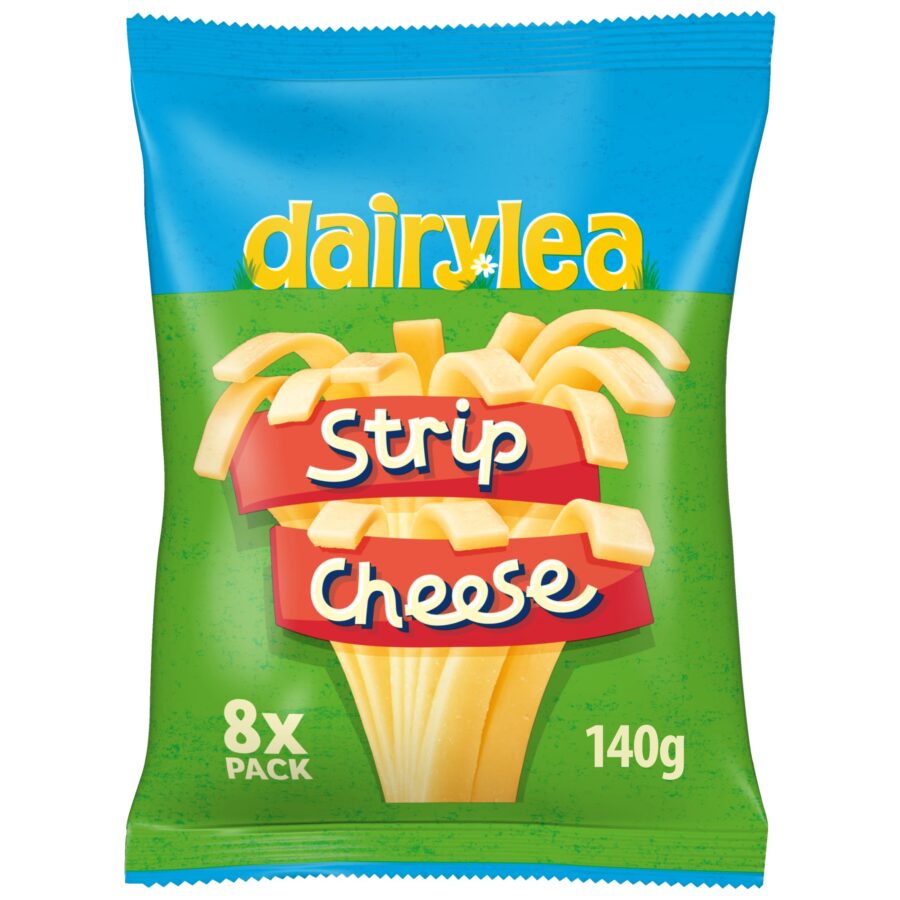 Dairylea-Strip-Cheese-8s-140g