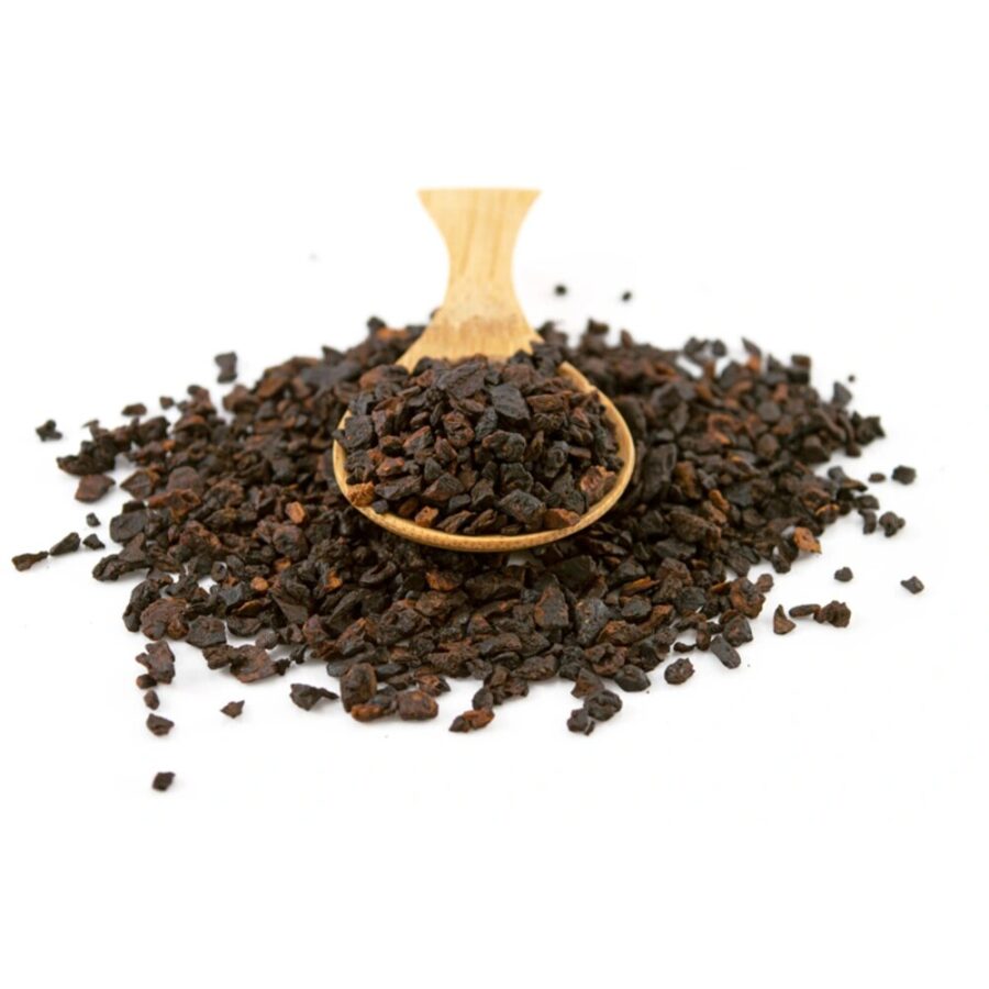 Dandelion-Coffee-Roasted-Root-50g-Sussex-Wholefoods-1