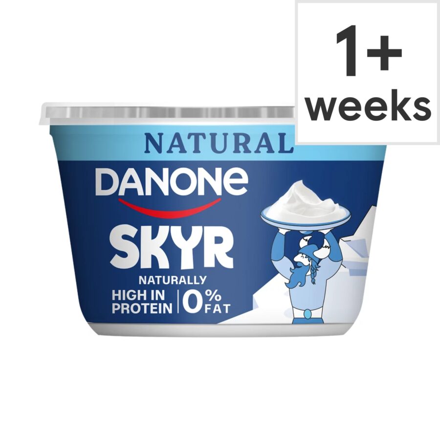 Danone-Skyr-High-Protein-0-Fat-Natural-Yoghurt-480g