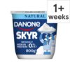 Danone-Skyr-High-Protein-0-Fat-Natural-Yoghurt-800g