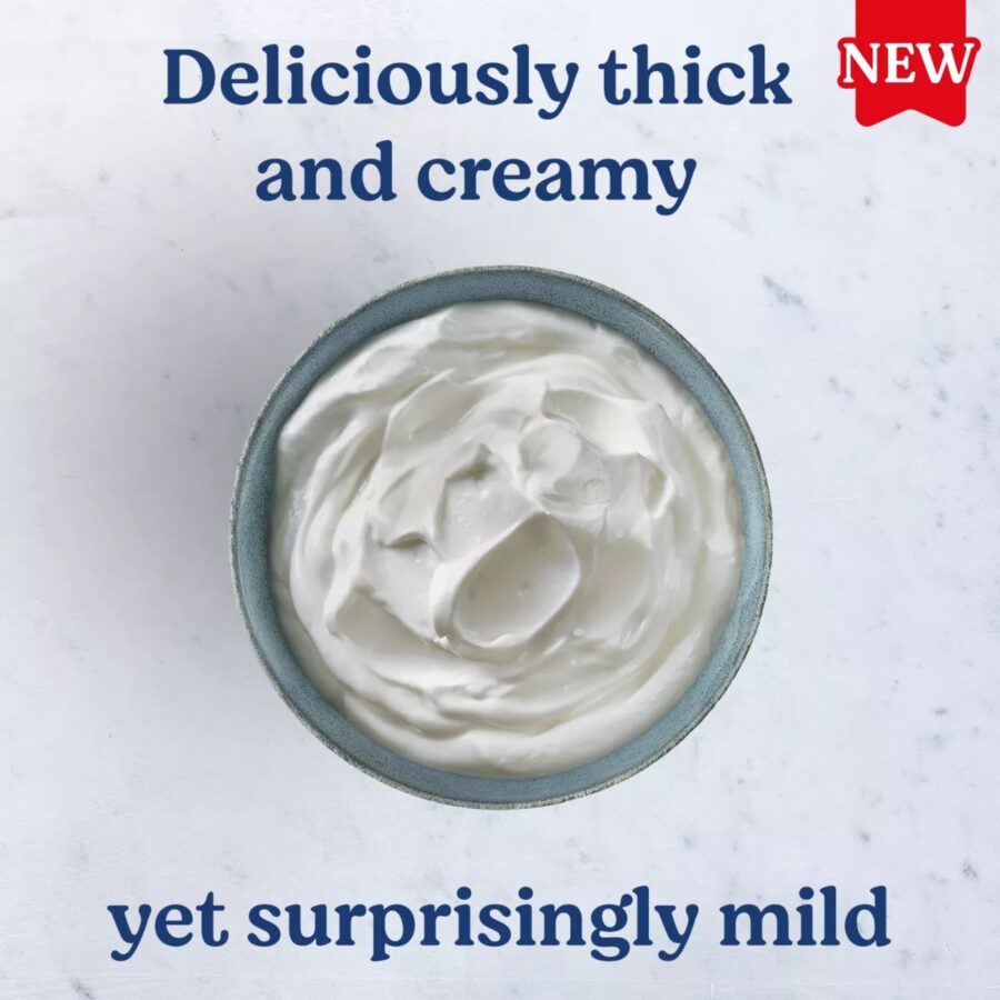 Danone-Skyr-High-Protein-0-Fat-Natural-Yoghurt-800g-3