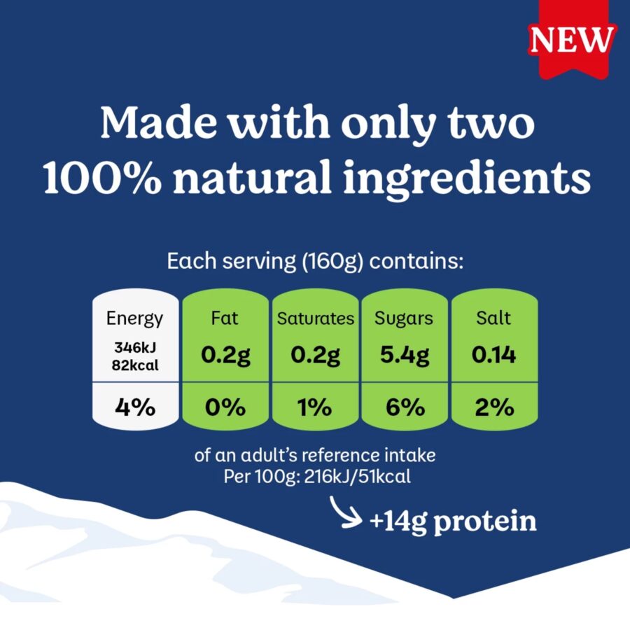 Danone-Skyr-High-Protein-0-Fat-Natural-Yoghurt-800g-4
