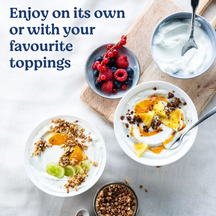 Danone-Skyr-High-Protein-0-Fat-Natural-Yoghurt-800g-5