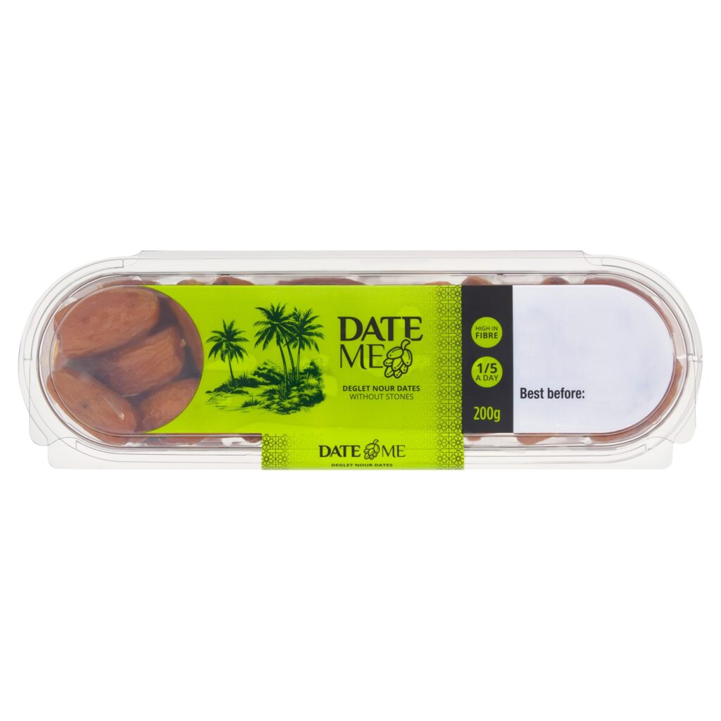 Date-Me-Deglet-Nour-Dates-200g