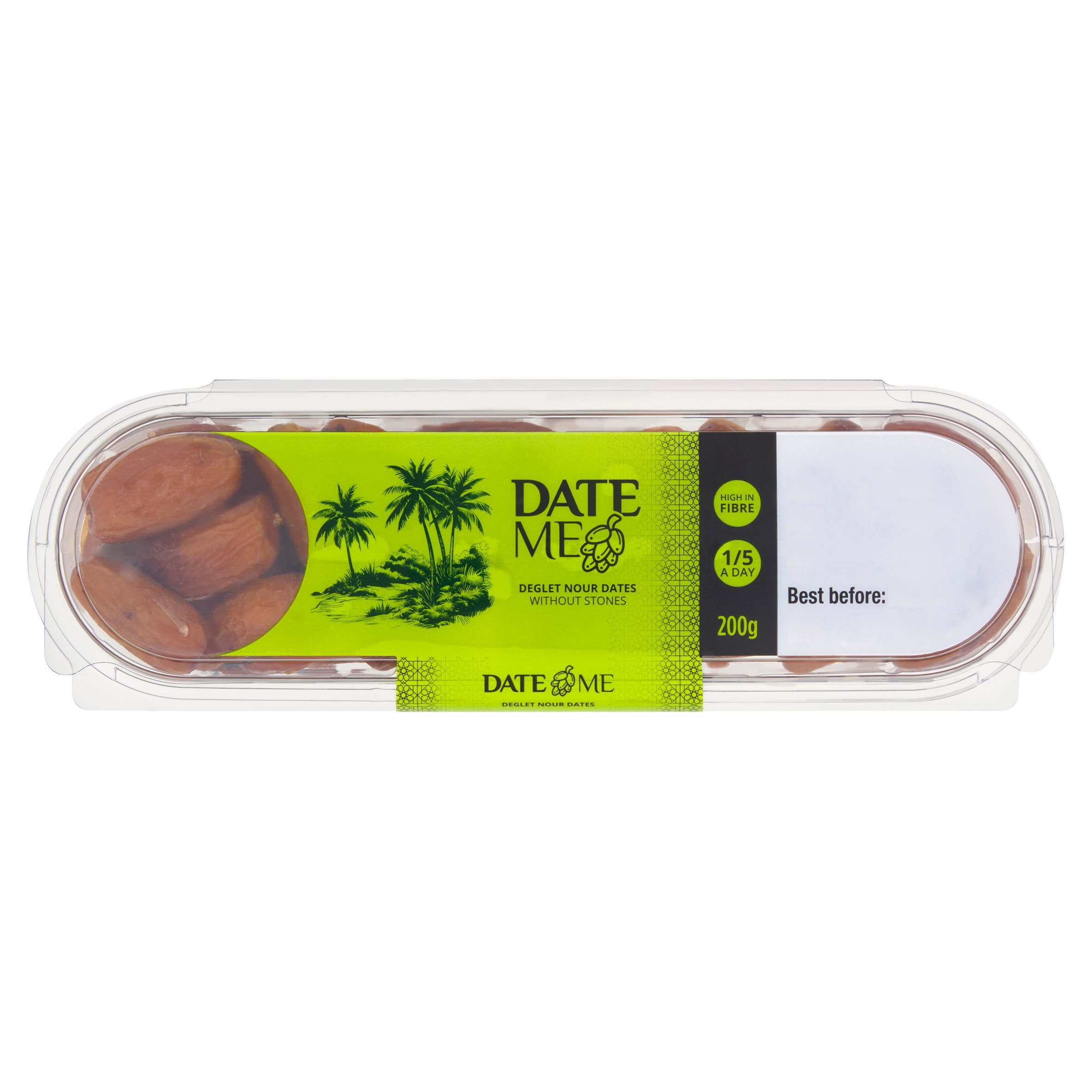 Date-Me-Deglet-Nour-Dates-200g