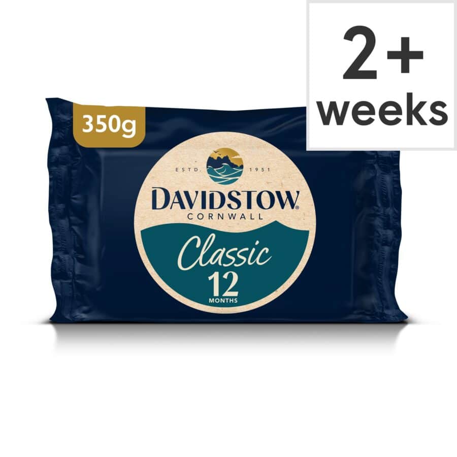 Davidstow-Classic-Cornish-Mature-Cheddar-Cheese-350g