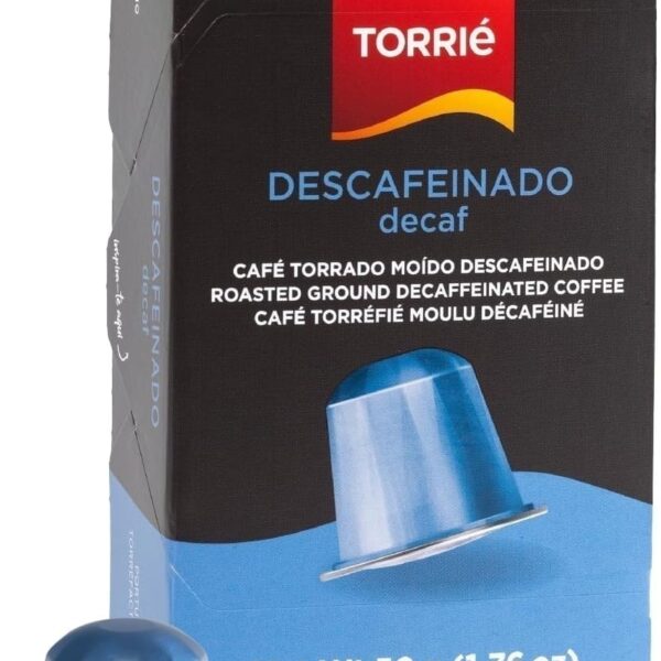 Decaf-Aluminium-Nespresso-®-Compatible-Coffee-Capsules-10-Pods-1