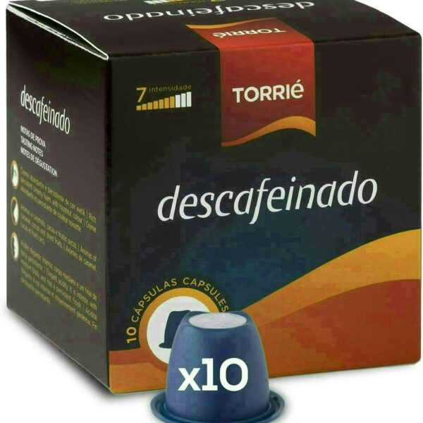 Decaf-Nespresso-®-Compatible-Decaffeinated-Coffee-Capsules-10-Pods