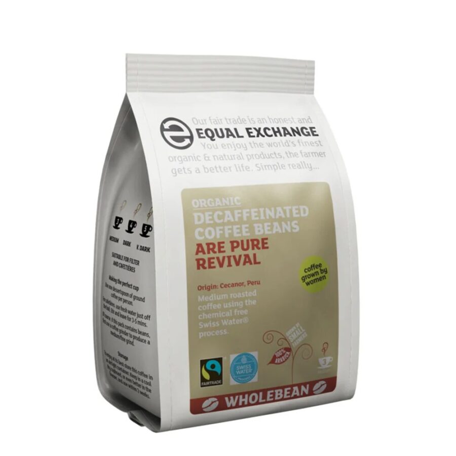 Decaffeinated-Coffee-Beans-Organic-227g-Equal-Exchange