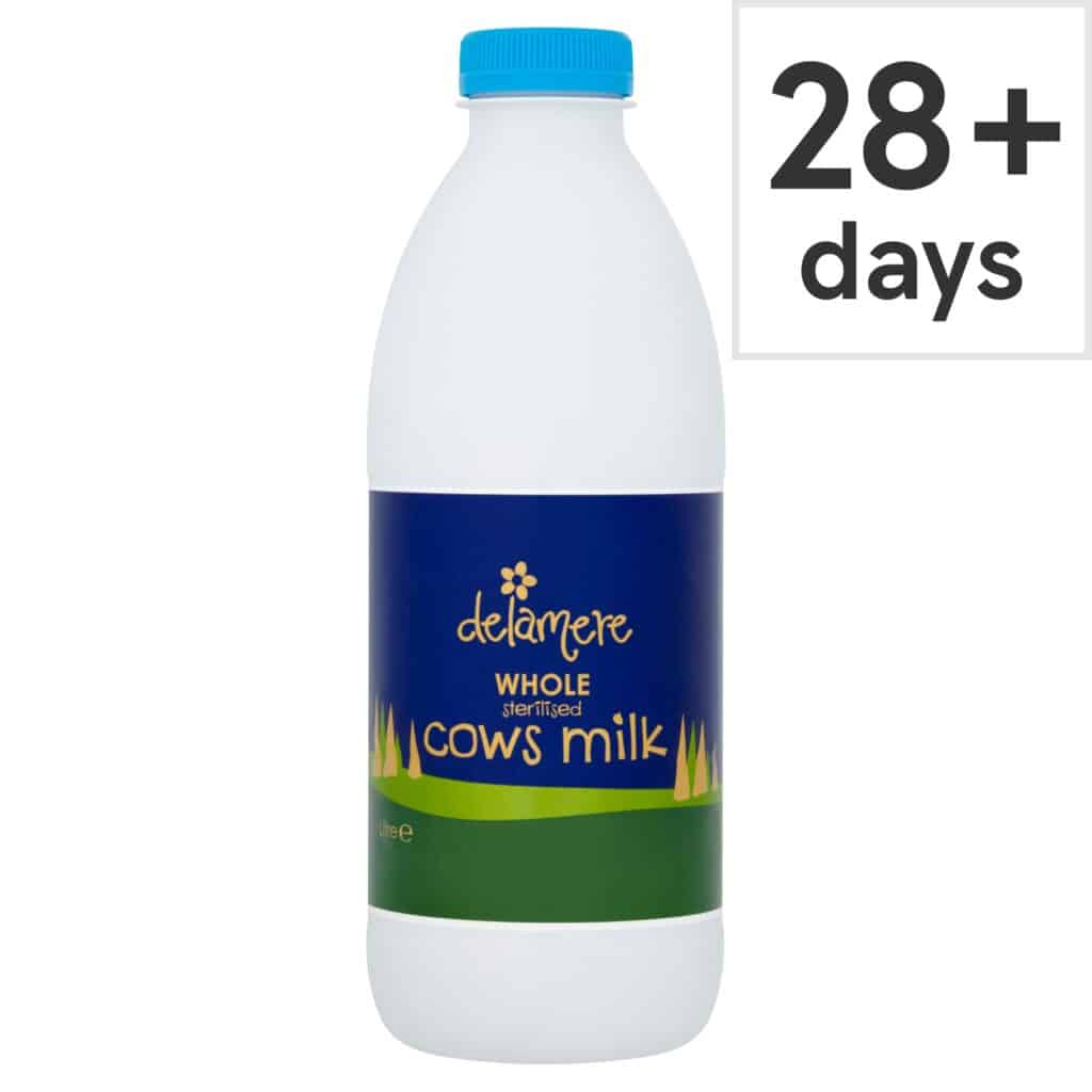 Delamere-Dairy-Sterilised-Longlife-Whole-Milk-1-Litre