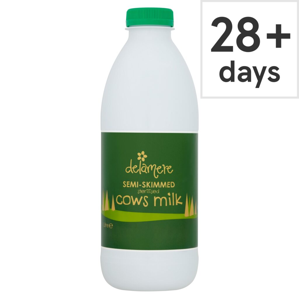Delamere-Dairy-Sterilised-Semi-Skimmed-Milk-1-Litre