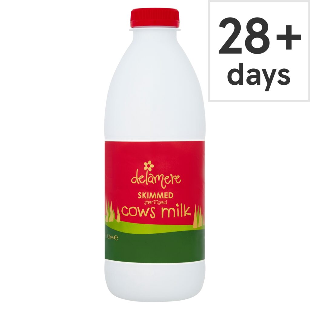 Delamere-Skimmed-Sterilised-Milk-1-Litre
