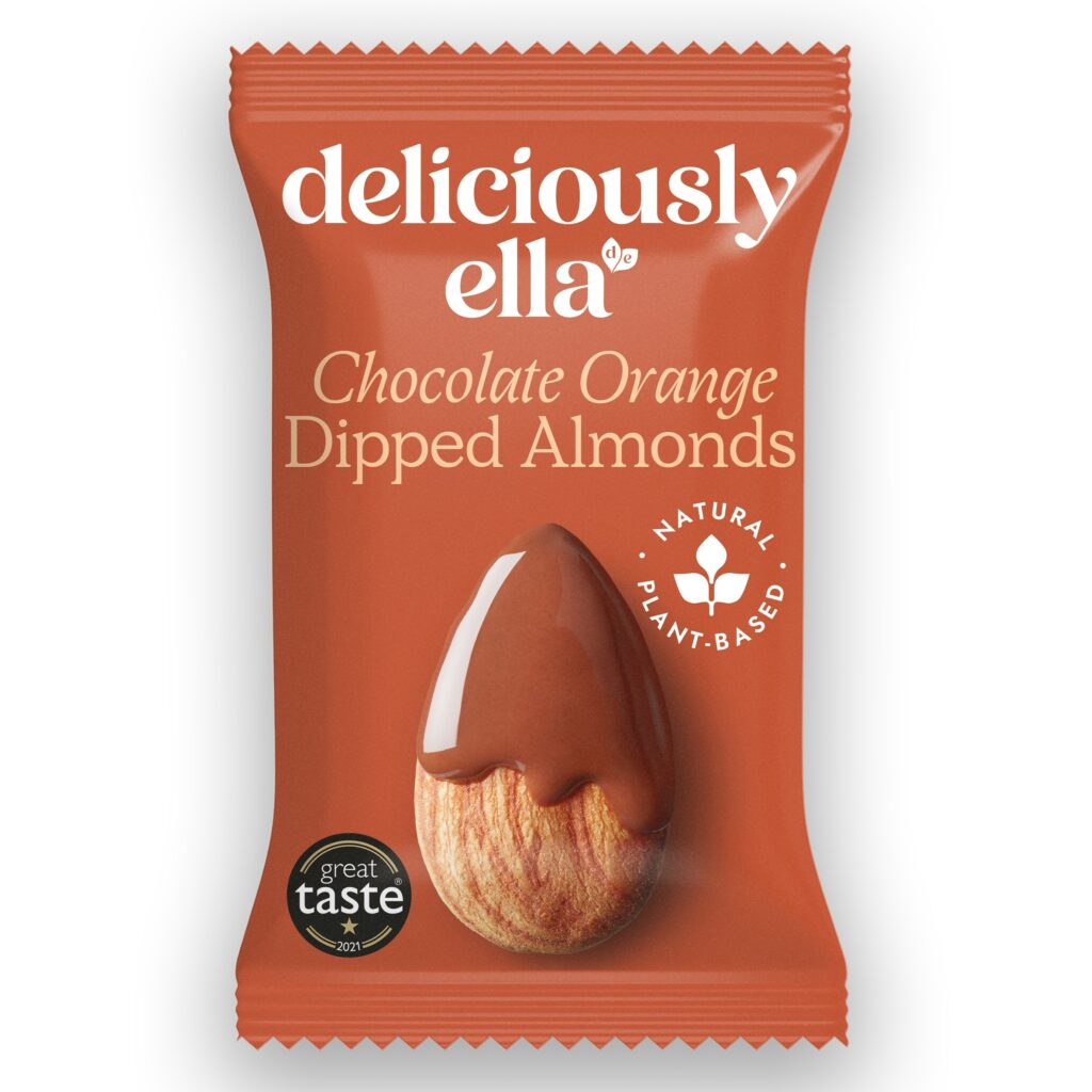 Deliciously-Ella-Chocolate-Orange-Dipped-Almonds-27g