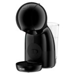 Delonghi-Dolce-Gusto-Black-Piccolo-XS-Coffee-Machine-1