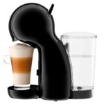 Delonghi-Dolce-Gusto-Black-Piccolo-XS-Coffee-Machine-2