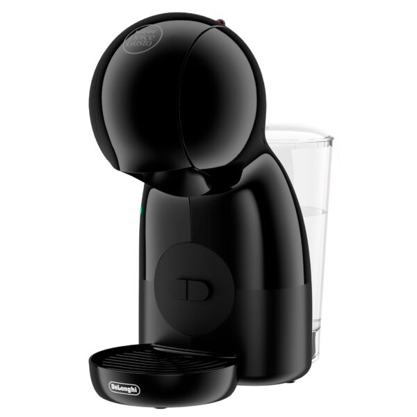 Delonghi-Dolce-Gusto-Black-Piccolo-XS-Coffee-Machine
