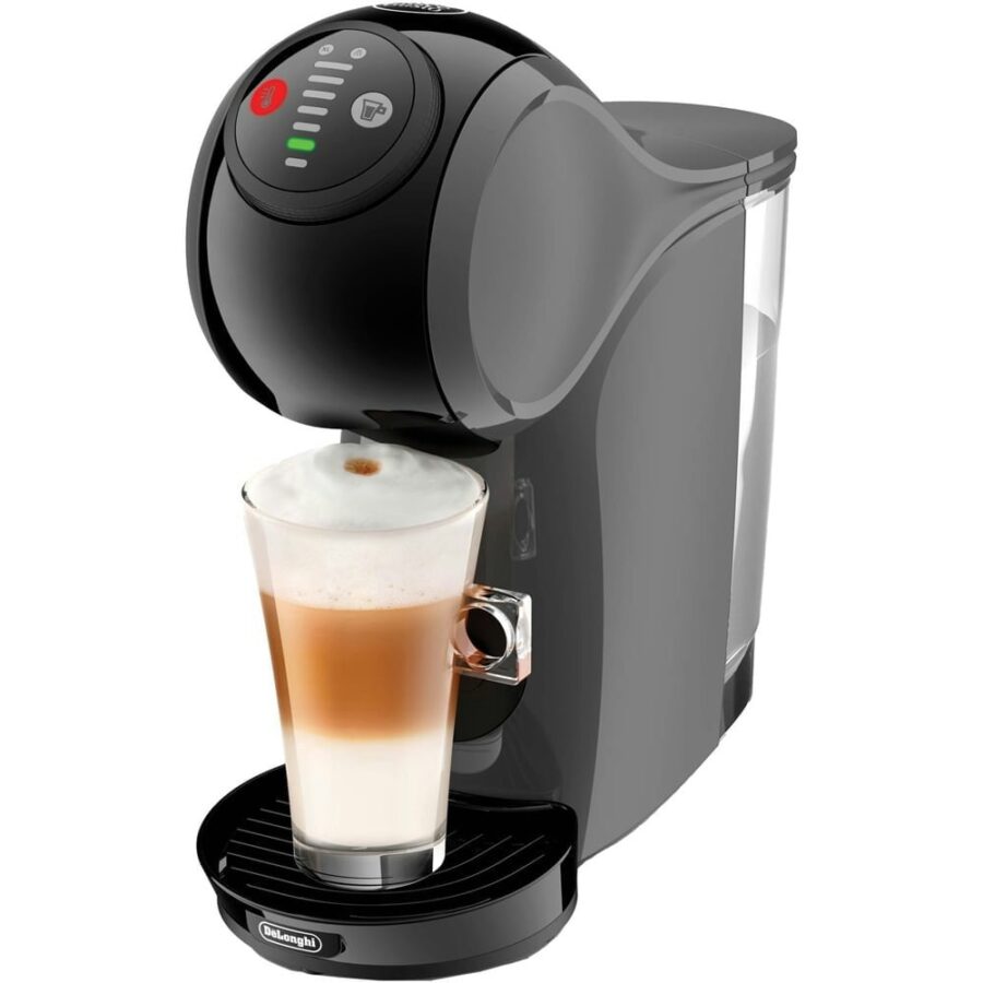 Delonghi-Dolce-Gusto-Genio-S-Coffee-Machine-White-1