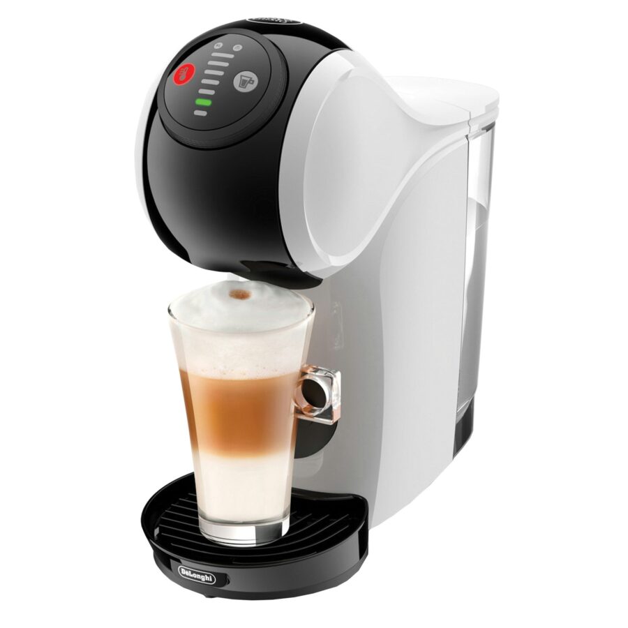 Delonghi-Dolce-Gusto-Genio-S-Coffee-Machine-White-2