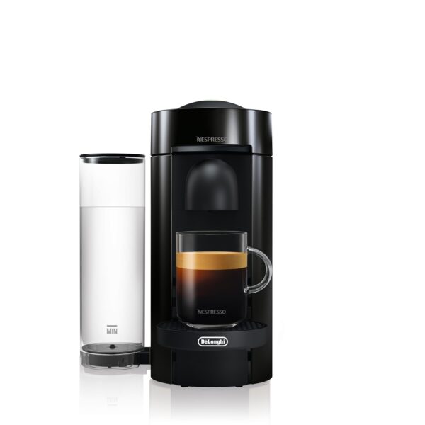 Delonghi-Vertuo-Plus-Coffee-Machine-Black