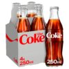 Diet-Coke-4x250ml-1