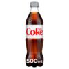 Diet-Coke-500Ml-1