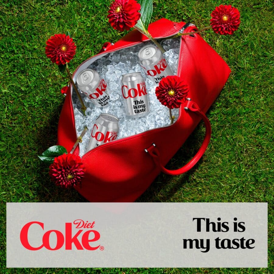 Diet-Coke-500Ml-2