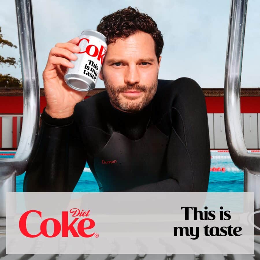 Diet-Coke-500Ml-4
