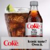 Diet-Coke-500Ml-5