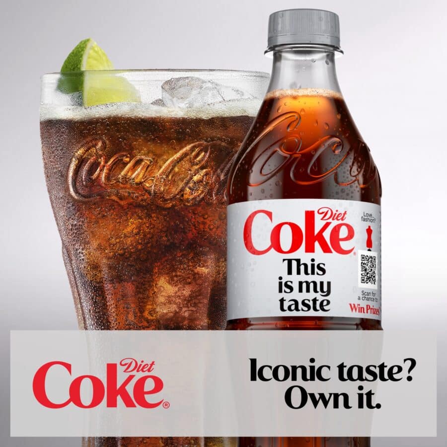 Diet-Coke-500Ml-5