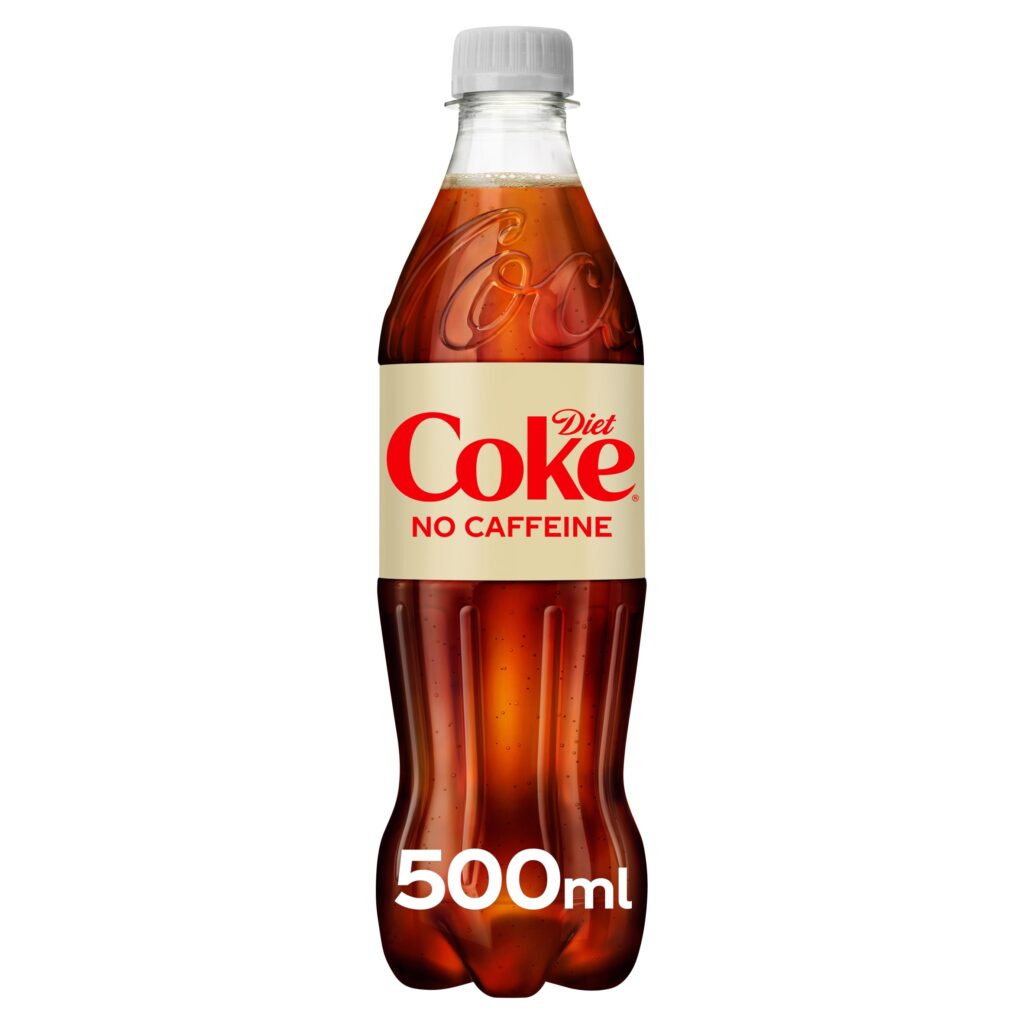 Diet-Coke-Caffeine-Free-500-M