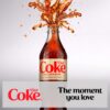 Diet-Coke-Caffeine-Free-500-M-3