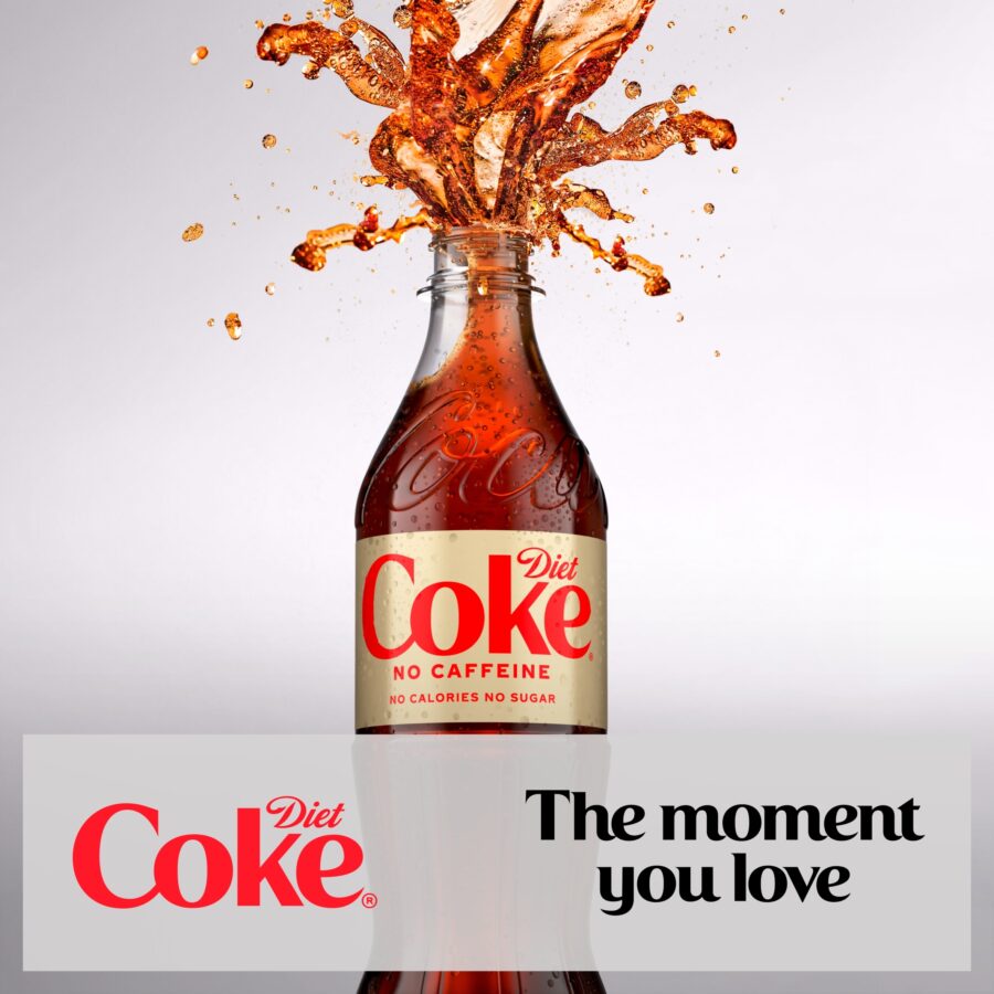 Diet-Coke-Caffeine-Free-500-M-3