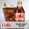 Diet-Coke-Caffeine-Free-500-M-5