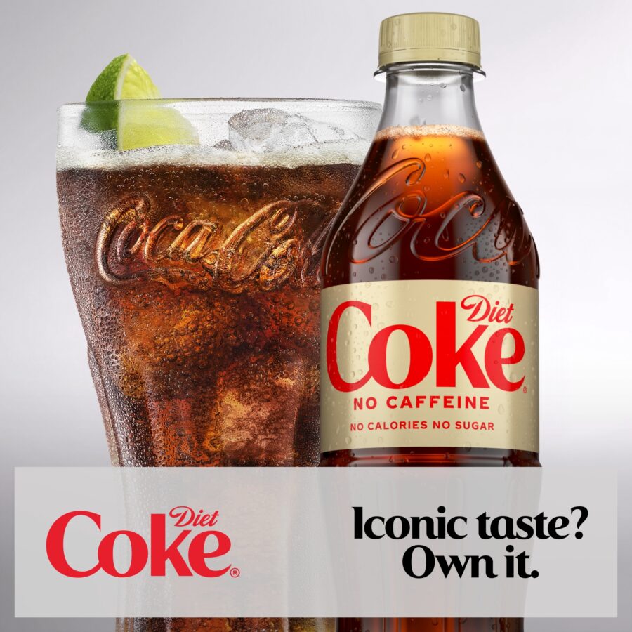 Diet-Coke-Caffeine-Free-500-M-5