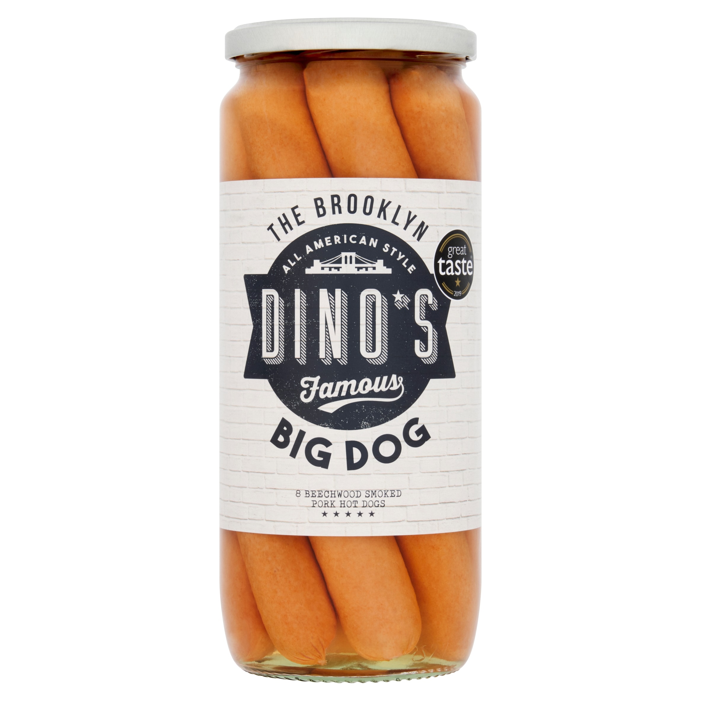 Dinos-Famous-Big-Dogs-1030G