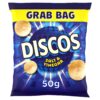 Discos-Salt-Vinegar-Grab-Bag-Crisps-50G