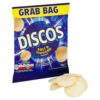 Discos-Salt-Vinegar-Grab-Bag-Crisps-50G-2