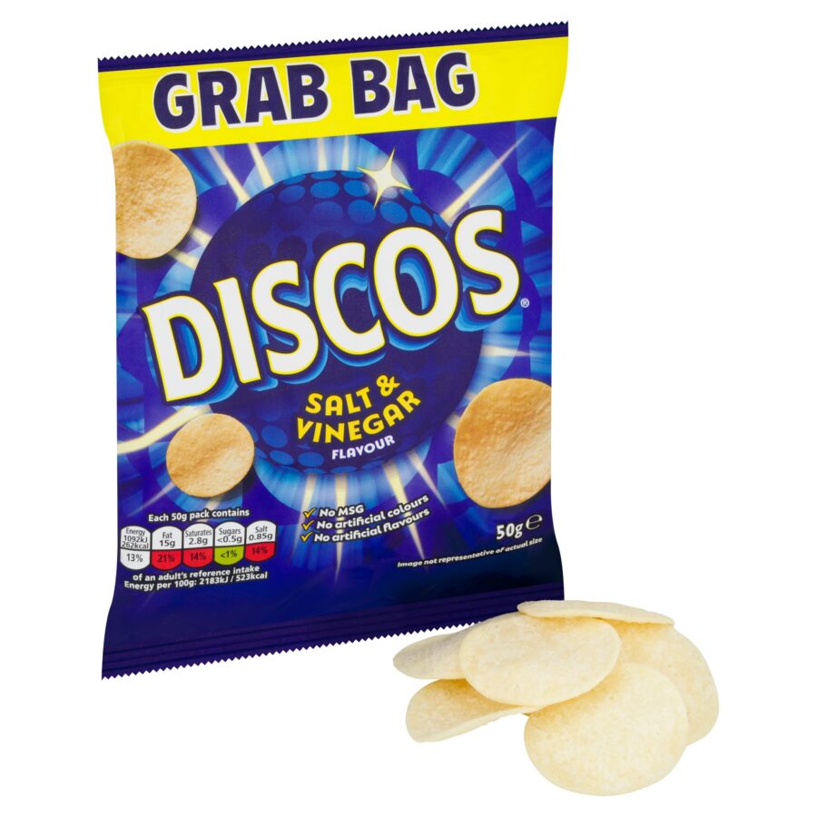 Discos-Salt-Vinegar-Grab-Bag-Crisps-50G-2