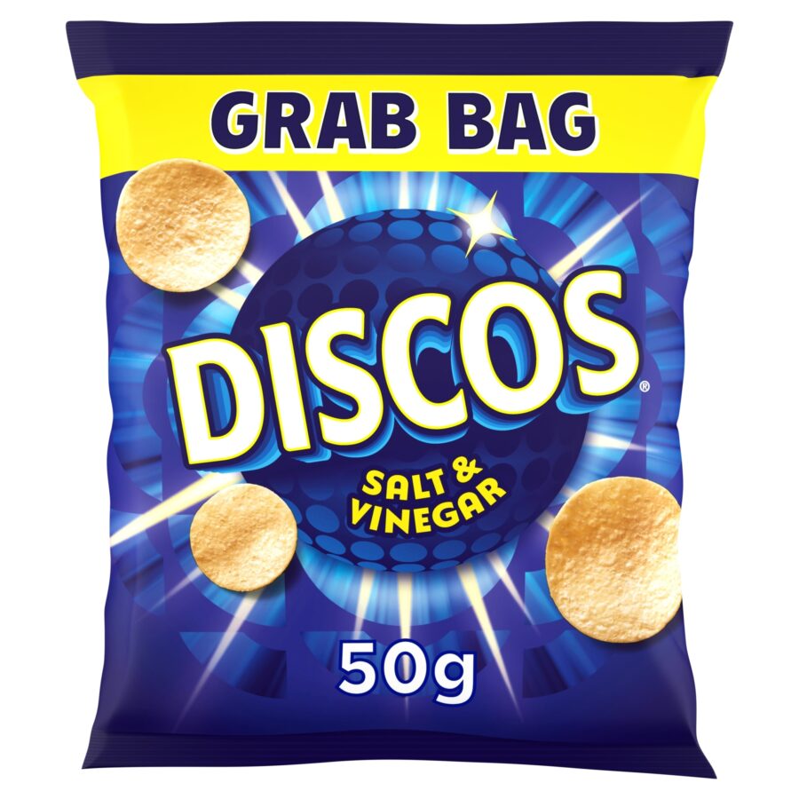Discos-Salt-Vinegar-Grab-Bag-Crisps-50G