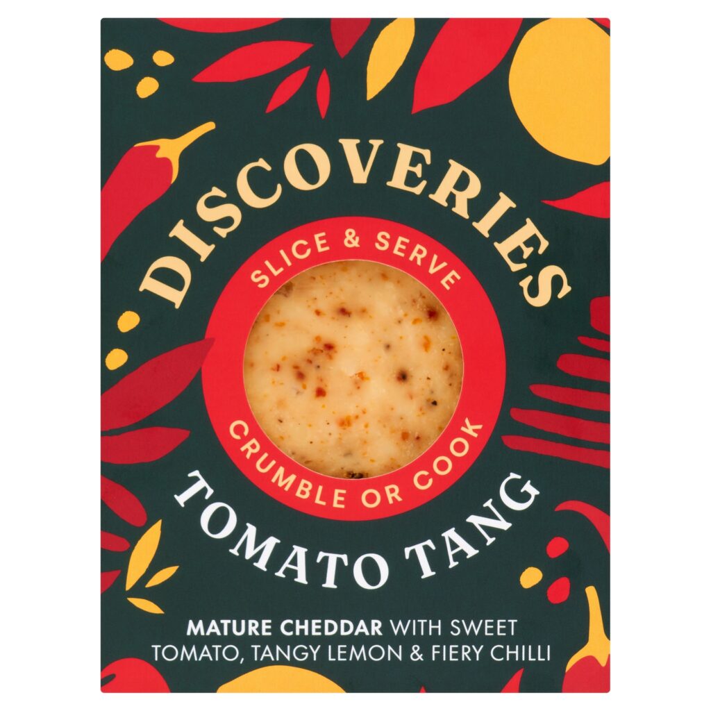 Discoveries-Tomato-Tang-Mature-Cheddar-170g