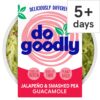 Do-Goodly-Jalapeno-Smashed-Pea-Guacamole-150g-1