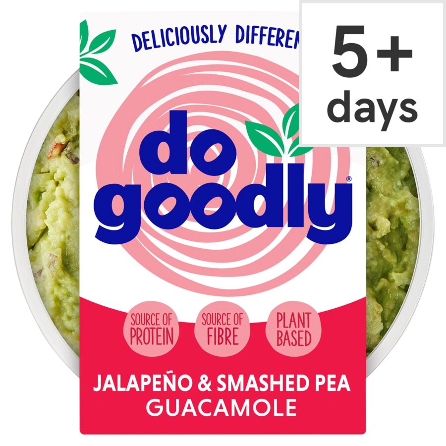 Do-Goodly-Jalapeno-Smashed-Pea-Guacamole-150g-1