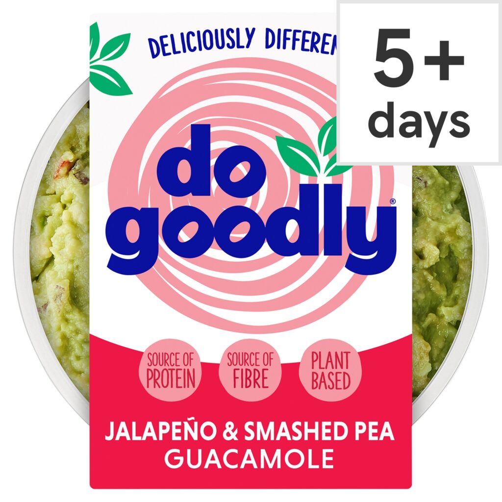 Do-Goodly-Jalapeno-Smashed-Pea-Guacamole-150g
