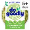Do-Goodly-Smashed-Pea-Guacamole-150g-1