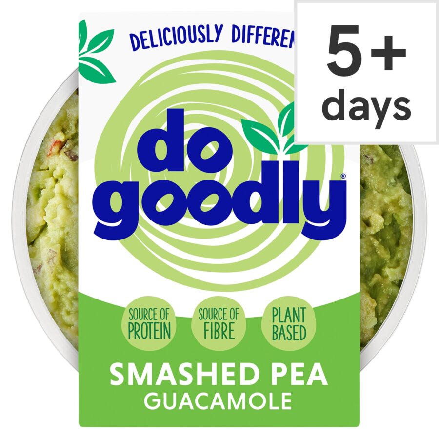 Do-Goodly-Smashed-Pea-Guacamole-150g-1