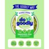 Do-Goodly-Smashed-Pea-Guacamole-150g-2